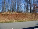 Lot 2 Quinlan Lane sold home in Lincolnton, SC