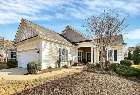 43020 Mimosa Court