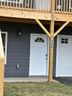 440 Little Sycamore Lane sold home in Asheville, SC