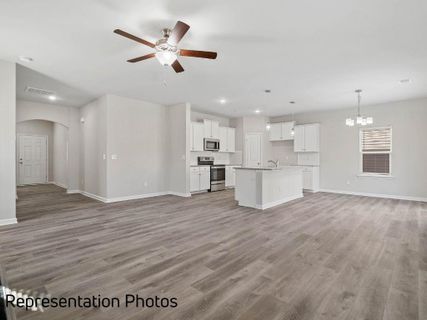 3100 Mcgee Hill Drive 21