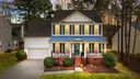 1382 Shimmer Light Circle sold home in Rock Hill, SC