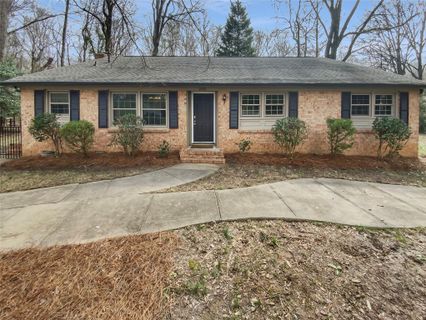 1900 Mckenna Court
