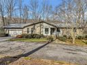 18 Woodland Road sold home in Spruce Pine, SC