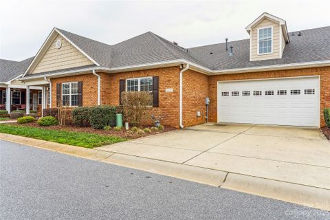 8310 Glacier Drive