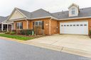 8310 Glacier Drive sold home in Denver, SC