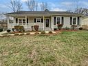 1731 Ranchwood Drive sold home in Charlotte, SC