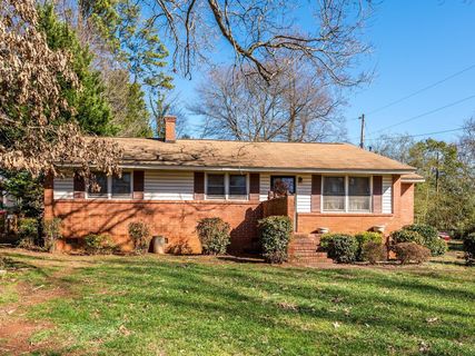 425 Rutland Drive