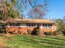 425 Rutland Drive sold home in Charlotte, SC