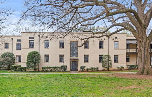 1121 Myrtle Avenue 9 sold home in Myrtle Square, Charlotte, NC