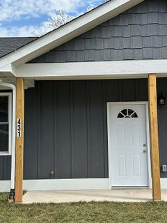 431 Little Sycamore Lane