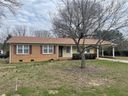 101 Spruce Street sold home in Matthews, SC