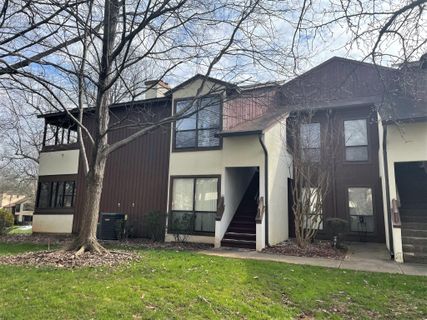 7210 Winery Lane