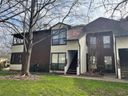 7210 Winery Lane sold home in Charlotte, SC