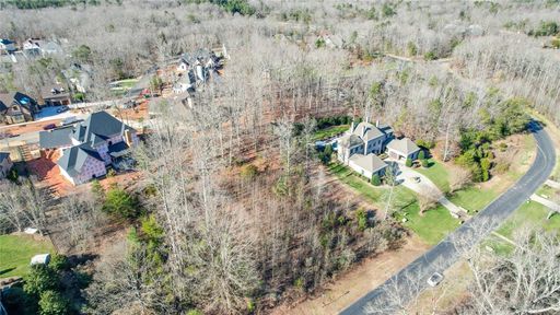 6056 Kimbrell Heights Drive 49