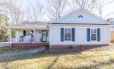 704 Conestoga Drive sold home in Charlotte, SC