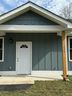 435 Little Sycamore Lane sold home in Asheville, SC