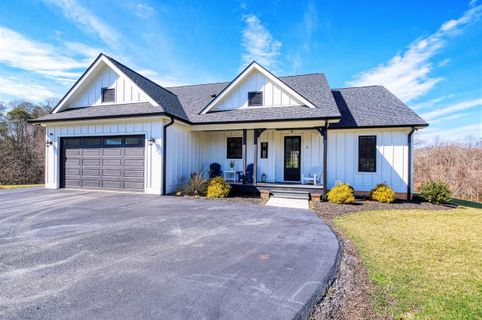 107 New Pinner Place sold home in Riverview Acres, Arden, NC