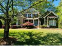 11063 Holiday Cove Road sold home in Tega Cay, SC