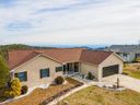 8585 Hackberry Road sold home in Connelly Springs, SC
