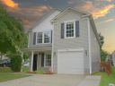 3136 Bennett Neely Lane sold home in Charlotte, SC