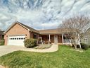 1232 Wexford Village Circle sold home in Lenoir, SC
