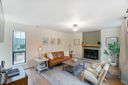 6130 Bent Tree Court sold home in Charlotte, SC