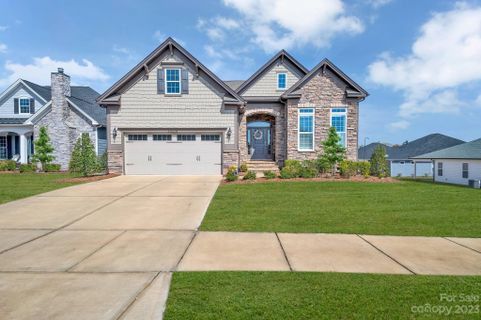 13116 Palisades Shoals Road