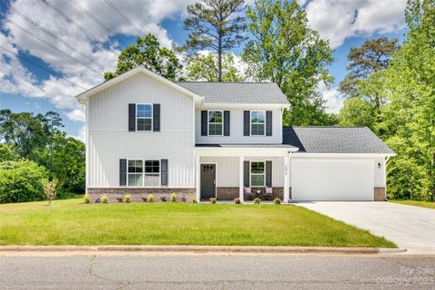 1072 Plantation Trail