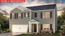 2865 Sherrill S Stream Drive sold home in Sherrills Ford, SC