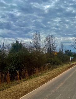 0 High Shoals Road sold home in Gallagher Trails, Lincolnton, NC