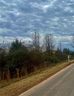 0 High Shoals Road sold home in Lincolnton, SC