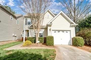 4703 David Cox Road