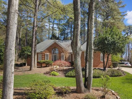155 Waterford Drive sold home in Pine Isle, Mooresville, NC