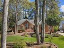 155 Waterford Drive sold home in Mooresville, SC