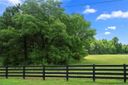 35 36 Charlotte Highway sold home in York, SC