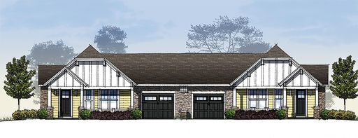 270 Golden Aster Drive active home in Ecusta Crossing, Laurel Park, NC