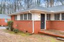 3025 Minnesota Road sold home in Charlotte, SC
