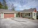 88 Aster Ridge Drive sold home in Waynesville, SC