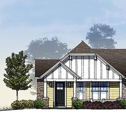 13 Bellflower Lane