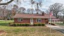 42 Fleetwood Drive sold home in Concord, SC