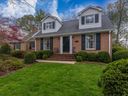 159 Milford Drive sold home in Salisbury, SC