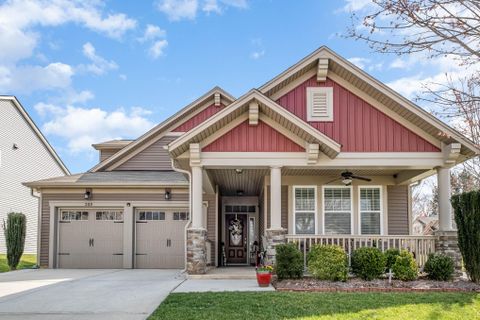 309 Planters Way