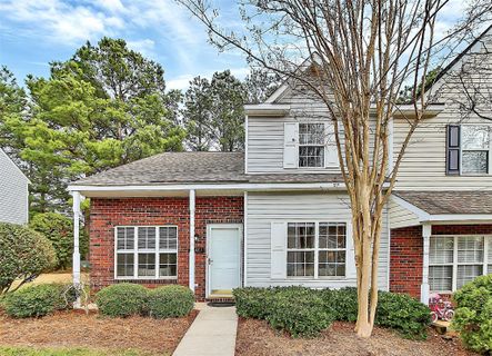 15481 Asterwind Court