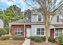 15481 Asterwind Court sold home in Charlotte, SC