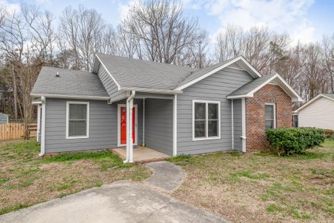 4817 Von Court