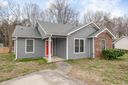 4817 Von Court sold home in Monroe, SC