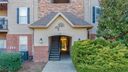 181 Brickton Village Circle 107 sold home in Fletcher, SC