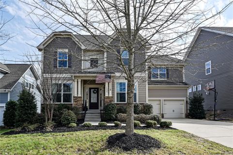 1028 Currituck Way