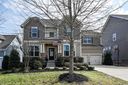 1028 Currituck Way sold home in York, SC