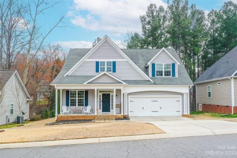 1349 Colwick Lane